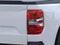 2026 Ford Maverick XLT Hybrid