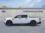 2026 Ford Maverick XLT Hybrid