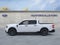2026 Ford Maverick XLT Hybrid