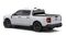 2026 Ford Maverick XLT Hybrid