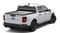 2026 Ford Maverick XLT Hybrid