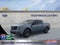 2026 Ford Maverick Lariat Hybrid