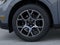 2026 Ford Maverick Lariat Hybrid
