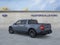 2026 Ford Maverick Lariat Hybrid