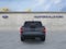 2026 Ford Maverick Lariat Hybrid