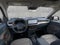 2026 Ford Maverick Lariat Hybrid