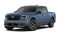 2026 Ford Maverick Lariat Hybrid