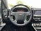 2018 Chevrolet Silverado 1500 LTZ BLACK WIDOW