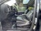 2018 Chevrolet Silverado 1500 LTZ BLACK WIDOW