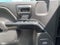 2018 Chevrolet Silverado 1500 LTZ BLACK WIDOW