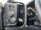 2018 Chevrolet Silverado 1500 LTZ BLACK WIDOW