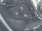 2018 Chevrolet Silverado 1500 LTZ BLACK WIDOW