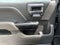 2018 Chevrolet Silverado 1500 LTZ BLACK WIDOW