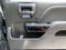 2018 Chevrolet Silverado 1500 LTZ BLACK WIDOW