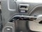 2018 Chevrolet Silverado 1500 LTZ BLACK WIDOW