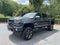 2018 Chevrolet Silverado 1500 LTZ BLACK WIDOW