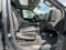 2018 Chevrolet Silverado 1500 LTZ BLACK WIDOW