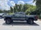 2018 Chevrolet Silverado 1500 LTZ BLACK WIDOW