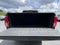 2018 Chevrolet Silverado 1500 LTZ BLACK WIDOW
