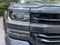 2018 Chevrolet Silverado 1500 LTZ BLACK WIDOW