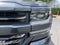 2018 Chevrolet Silverado 1500 LTZ BLACK WIDOW
