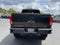 2018 Chevrolet Silverado 1500 LTZ BLACK WIDOW