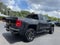 2018 Chevrolet Silverado 1500 LTZ BLACK WIDOW