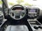 2018 Chevrolet Silverado 1500 LTZ BLACK WIDOW