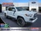 2019 Toyota Tacoma TRD Sport V6