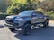 2020 Toyota Tacoma SR V6