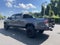 2020 Toyota Tacoma TRD Sport V6