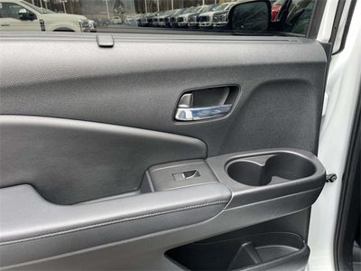 2021 Honda Pilot Elite