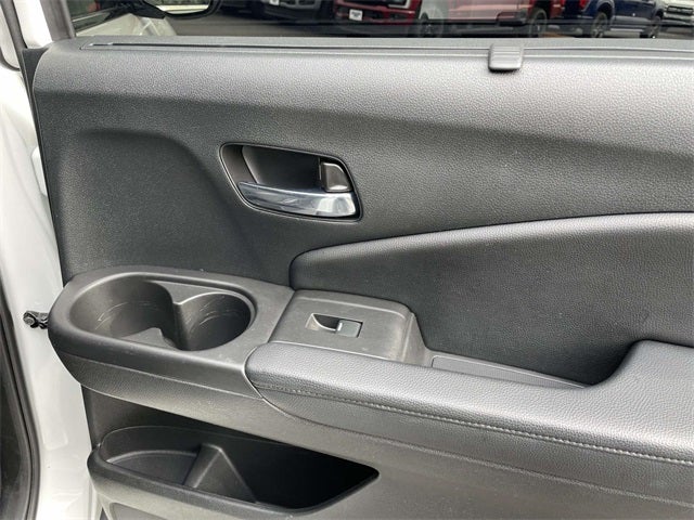 2021 Honda Pilot Elite