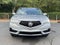 2020 Acura MDX Technology