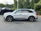 2020 Acura MDX Technology
