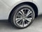 2020 Acura MDX Technology