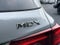 2020 Acura MDX Technology