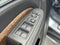 2020 Acura MDX Technology