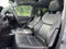 2020 Acura MDX Technology