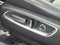 2020 Acura MDX Technology