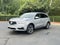 2020 Acura MDX Technology