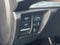 2020 Acura MDX Technology