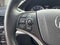 2020 Acura MDX Technology