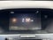 2020 Acura MDX Technology