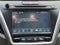 2020 Acura MDX Technology