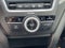 2020 Acura MDX Technology