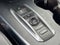 2020 Acura MDX Technology