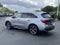 2020 Acura MDX Technology