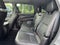 2020 Acura MDX Technology
