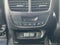 2020 Acura MDX Technology